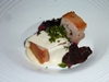 Bentley Restaurant & Bar